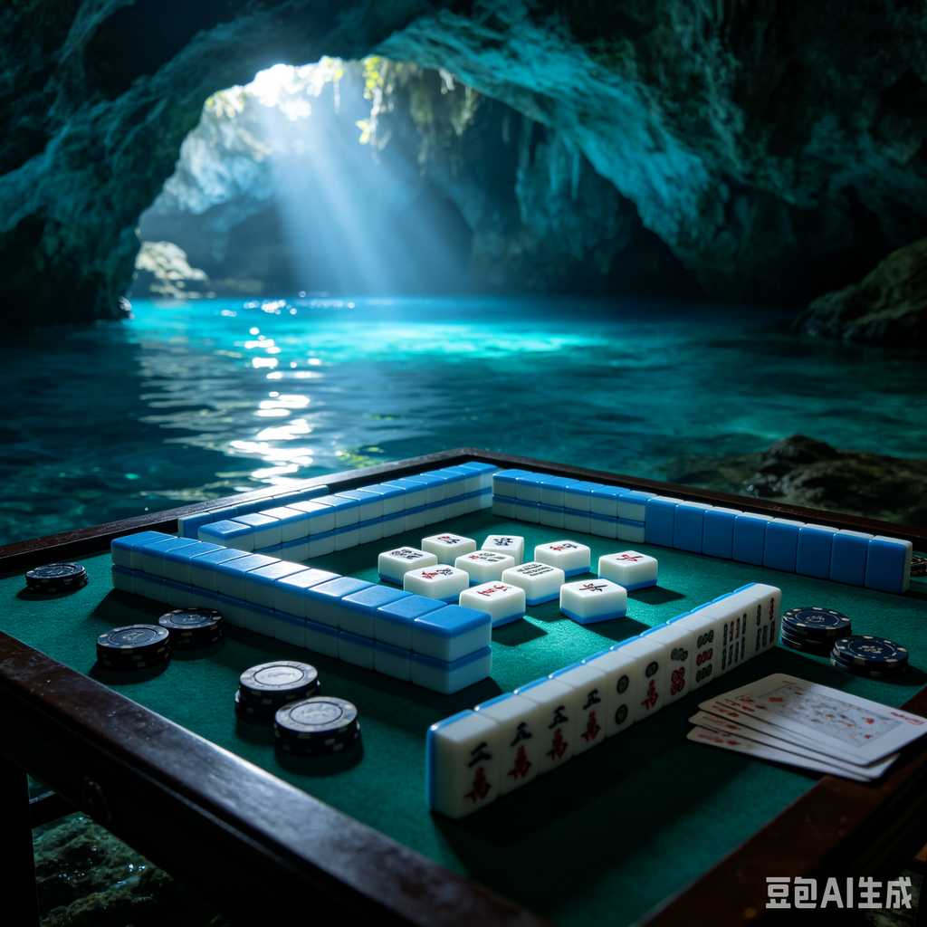 Linz,mahjong