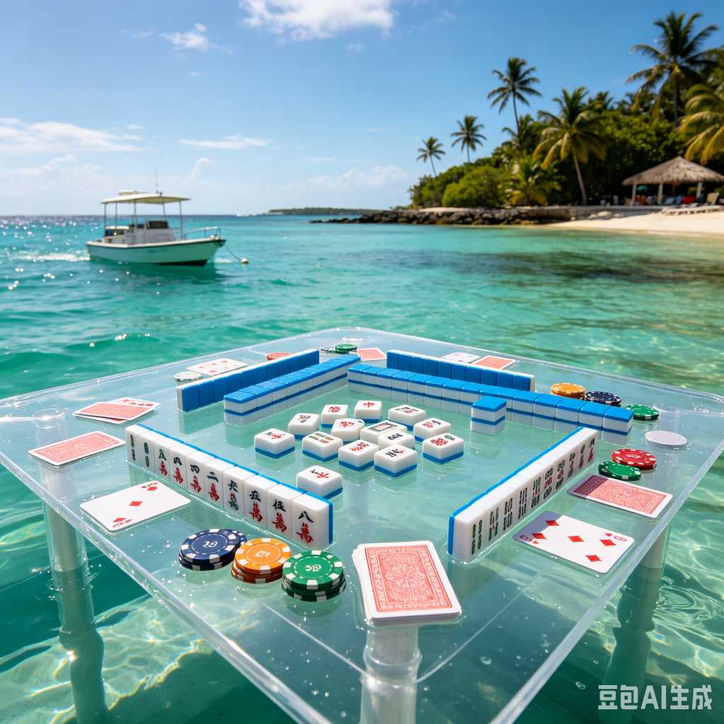 oklahomacity,mahjong