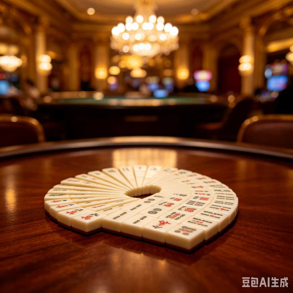 puertovallarta,mahjong